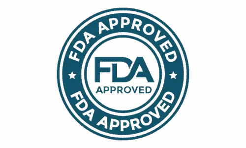ProstaBiome FDA Approved