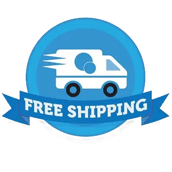 prostabiome free shipping