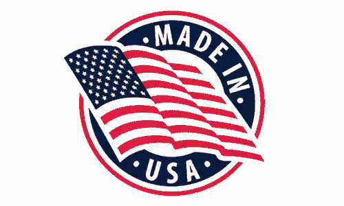 ProstaBiome Made in USA